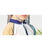 【その他のブランド/Other】のバラエティアウトドアハット グレー|ID: prp329100004525966 ipo3291000000032009683