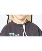 【その他のブランド/Other】のバラエティアウトドアハット キナリ|ID: prp329100004525966 ipo3291000000032009686