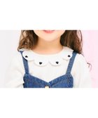 【エフオー オンラインストア/F.O.Online Store / KIDS】のバラエティアウトドアハット_UVカット_撥水加工_保冷剤収納可能 人気、トレンドファッション・服の通販 founy(ファニー) ファッション Fashion キッズファッション Fashion for Kids おすすめ Recommended / Our Picks アウトドア Outdoor Clothing 夏 Summer thumbnail アイボリー|ID: prp329100004525966 ipo3291000000033507638