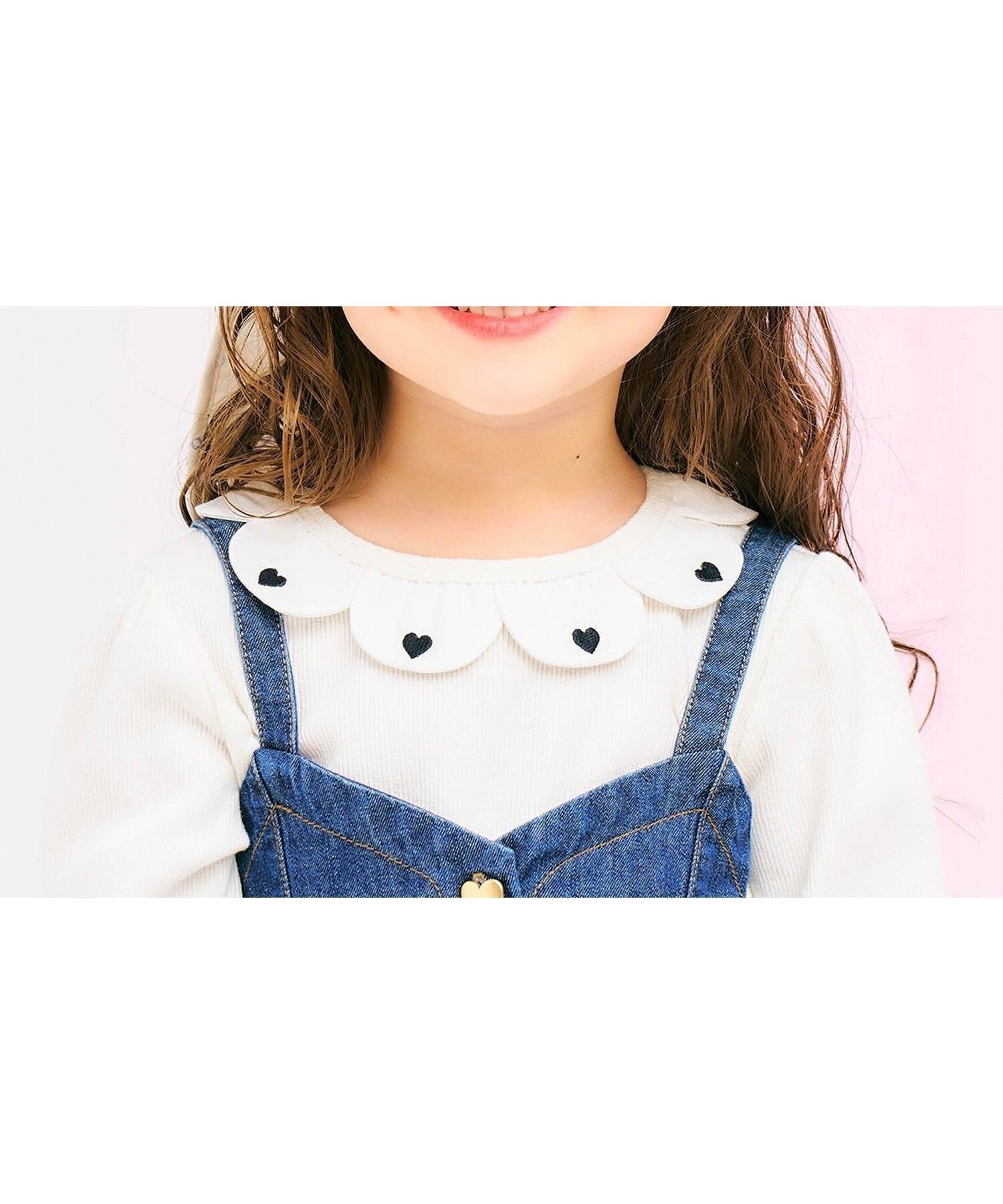 【エフオー オンラインストア/F.O.Online Store / KIDS】のバラエティアウトドアハット_UVカット_撥水加工_保冷剤収納可能 インテリア・キッズ・メンズ・レディースファッション・服の通販 founy(ファニー) 　ファッション　Fashion　キッズファッション　Fashion for Kids　おすすめ　Recommended / Our Picks　アウトドア　Outdoor Clothing　夏　Summer　アイボリー|ID: prp329100004525966 ipo3291000000033507638