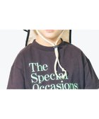 【エフオー オンラインストア/F.O.Online Store / KIDS】のバラエティアウトドアハット_UVカット_撥水加工_保冷剤収納可能 人気、トレンドファッション・服の通販 founy(ファニー) ファッション Fashion キッズファッション Fashion for Kids おすすめ Recommended / Our Picks アウトドア Outdoor Clothing 夏 Summer thumbnail キナリ|ID: prp329100004525966 ipo3291000000033507640