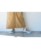 【コーエン/COEN】のピースダイカーゴスカート BEIGE|ID: prp329100004525974 ipo3291000000032381465