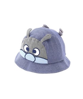 【アンパンマンキッズコレクション/ANPANMAN KIDS COLLECTION / KIDS】のAPKC/リバーシブルハット ばいきんまん だだんだん 人気、トレンドファッション・服の通販 founy(ファニー) ファッション Fashion キッズファッション KIDS ギフト プレゼント Gift Present コレクション Collection ストライプ Stripe ダンガリー Dungarees ベビー Baby ボーイズ Boys メンズ Mens 帽子 Hat |ID:prp329100004525983