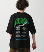 【ニコアンド/niko and】の【Fishs Eddy(フィッシュエディ)】Tシャツ【UNISEX】 人気、トレンドファッション・服の通販 founy(ファニー) ファッション Fashion レディースファッション WOMEN トップス・カットソー Tops/Tshirt シャツ/ブラウス Shirts/Blouses ロング / Tシャツ T-Shirts ユニセックス Unisex カットソー Cut And Sew ニューヨーク New York プリント Print 夏 Summer thumbnail ブラック|ID: prp329100004526084 ipo3291000000032010220