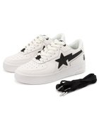 【その他のブランド/Other】のBAPE STA ICON #1 BLACK|ID: prp329100004526092 ipo3291000000032742291