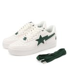 【その他のブランド/Other】のBAPE STA ICON #1 GREEN|ID: prp329100004526092 ipo3291000000032742294