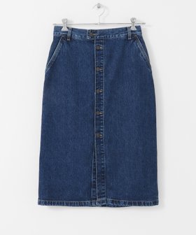 【サニーレーベル/Sonny Label / URBAN RESEARCH】のcarhartt W COLBY SKIRT 人気、トレンドファッション・服の通販 founy(ファニー) ファッション Fashion レディースファッション WOMEN スカート Skirt 2025年 2025 2025春夏・S/S Ss,Spring/Summer,2025 シンプル Simple 人気 Popularity 夏 Summer S/S・春夏 Ss・Spring/Summer |ID:prp329100004526093