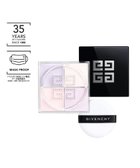 【ジバンシィビューティー/GIVENCHY BEAUTY / MEN】の【公式】プリズム・リーブル 人気、トレンドファッション・服の通販 founy(ファニー) ファッション Fashion メンズファッション Fashion for Men イエロー Yellow サテン Satin, Glossy Fabric シフォン Chiffon, Lightweight Fabric パウダー Powder, Soft Tone パステル Pastel, Soft Color パープル Purple, Violet フィット Fit, Slim Fit フェイス Face, Facial Design リアル Real, Realistic ローズ Rose, Rose Motif thumbnail No.00 オパルセント・チュール|ID: prp329100004526100 ipo3291000000033573744
