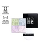 【ジバンシィビューティー/GIVENCHY BEAUTY / MEN】の【公式】プリズム・リーブル 人気、トレンドファッション・服の通販 founy(ファニー) ファッション Fashion メンズファッション Fashion for Men イエロー Yellow サテン Satin, Glossy Fabric シフォン Chiffon, Lightweight Fabric パウダー Powder, Soft Tone パステル Pastel, Soft Color パープル Purple, Violet フィット Fit, Slim Fit フェイス Face, Facial Design リアル Real, Realistic ローズ Rose, Rose Motif thumbnail No.01 パステル・シフォン|ID: prp329100004526100 ipo3291000000033573746