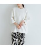 【アーバンリサーチ/URBAN RESEARCH】のnew basic ダンボールコクーントップス OFF|ID: prp329100004526112 ipo3291000000032010331