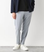 【グローバルワーク/GLOBAL WORK / MEN】のアーバンスラックス/163254 人気、トレンドファッション・服の通販 founy(ファニー) ファッション Fashion メンズファッション MEN ジャケット Jacket ストレッチ Stretch thumbnail ライトグレー15|ID: prp329100004526133 ipo3291000000032098640