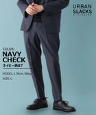 【グローバルワーク/GLOBAL WORK / MEN】のアーバンスラックス/163254 人気、トレンドファッション・服の通販 founy(ファニー) ファッション Fashion メンズファッション MEN ジャケット Jacket ストレッチ Stretch thumbnail ネイビー柄87|ID: prp329100004526133 ipo3291000000032098648