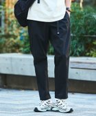 【その他のブランド/Other】のAiRide/エアライド ベーシックシルエット クライミングパンツ 【限定展開】 25SS ブラック|ID: prp329100004526152 ipo3291000000032115776