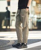 【その他のブランド/Other】のAiRide/エアライド ベーシックシルエット クライミングパンツ 【限定展開】 25SS ベージュ|ID: prp329100004526152 ipo3291000000032115778
