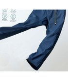 【その他のブランド/Other】のAiRide/エアライド ベーシックシルエット クライミングパンツ 【限定展開】 25SS ネイビー|ID: prp329100004526152 ipo3291000000032115779