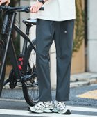 【その他のブランド/Other】のAiRide/エアライド ベーシックシルエット クライミングパンツ 【限定展開】 25SS チャコールグレー|ID: prp329100004526152 ipo3291000000032627920