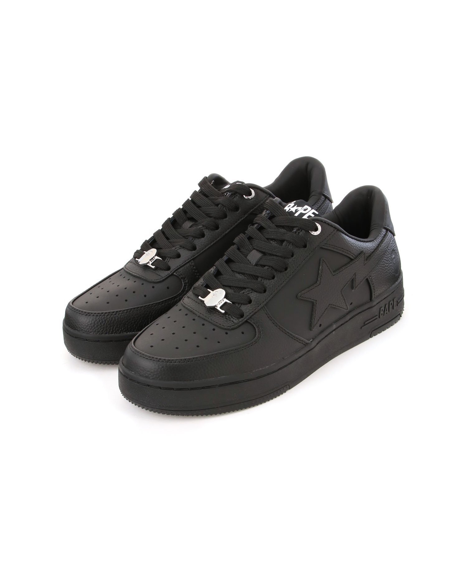 【その他のブランド/Other】のBAPE STA 人気、トレンドファッション・服の通販 founy(ファニー) 　ファッション　Fashion　メンズファッション　Fashion for Men　シンプル　Simple, Minimal　トリプル　Triple, Three Layers　モノトーン　Monotone, Black and White　 other-1|ID: prp329100004526183 ipo3291000000032741694
