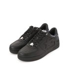 【その他のブランド/Other】のBAPE STA BLACK|ID: prp329100004526183 ipo3291000000032741695