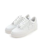 【その他のブランド/Other】のBAPE STA WHITE|ID: prp329100004526183 ipo3291000000032741696