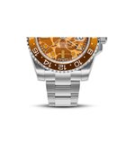 【その他のブランド/Other】のTYPE 2 BAPEX COLOR CAMO ORANGE|ID: prp329100004526186 ipo3291000000032742454