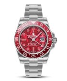 【その他のブランド/Other】のTYPE 2 BAPEX COLOR CAMO RED|ID: prp329100004526186 ipo3291000000032742458