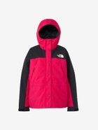 【ザ ノース フェイス/THE NORTH FACE】の【公式】マウンテンライトジャケット(レディース) 人気、トレンドファッション・服の通販 founy(ファニー) ファッション Fashion レディースファッション Fashion for Women アウター Coat / Outerwear Collection レディースジャケット・軽アウター Jackets アウトドア Outdoor Clothing インナー Innerwear ジャケット Jacket, Outerwear ダブル Double, Double-Breasted バランス Balance, Style Balance フラップ Flap, Flap Pocket フロント Front, Front Design 定番 Standard, Basic Item A/W・秋冬 Autumn/Winter thumbnail カーマイン|ID: prp329100004526200 ipo3291000000034631847