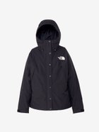 【ザ ノース フェイス/THE NORTH FACE】の【公式】マウンテンライトジャケット(レディース) 人気、トレンドファッション・服の通販 founy(ファニー) ファッション Fashion レディースファッション Fashion for Women アウター Coat / Outerwear Collection レディースジャケット・軽アウター Jackets アウトドア Outdoor Clothing インナー Innerwear ジャケット Jacket, Outerwear ダブル Double, Double-Breasted バランス Balance, Style Balance フラップ Flap, Flap Pocket フロント Front, Front Design 定番 Standard, Basic Item A/W・秋冬 Autumn/Winter thumbnail ブラック|ID: prp329100004526200 ipo3291000000034631850