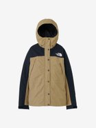 【ザ ノース フェイス/THE NORTH FACE】の【公式】マウンテンライトジャケット(レディース) 人気、トレンドファッション・服の通販 founy(ファニー) ファッション Fashion レディースファッション Fashion for Women アウター Coat / Outerwear Collection レディースジャケット・軽アウター Jackets アウトドア Outdoor Clothing インナー Innerwear ジャケット Jacket, Outerwear ダブル Double, Double-Breasted バランス Balance, Style Balance フラップ Flap, Flap Pocket フロント Front, Front Design 定番 Standard, Basic Item A/W・秋冬 Autumn/Winter thumbnail ケルプタン|ID: prp329100004526200 ipo3291000000034631852