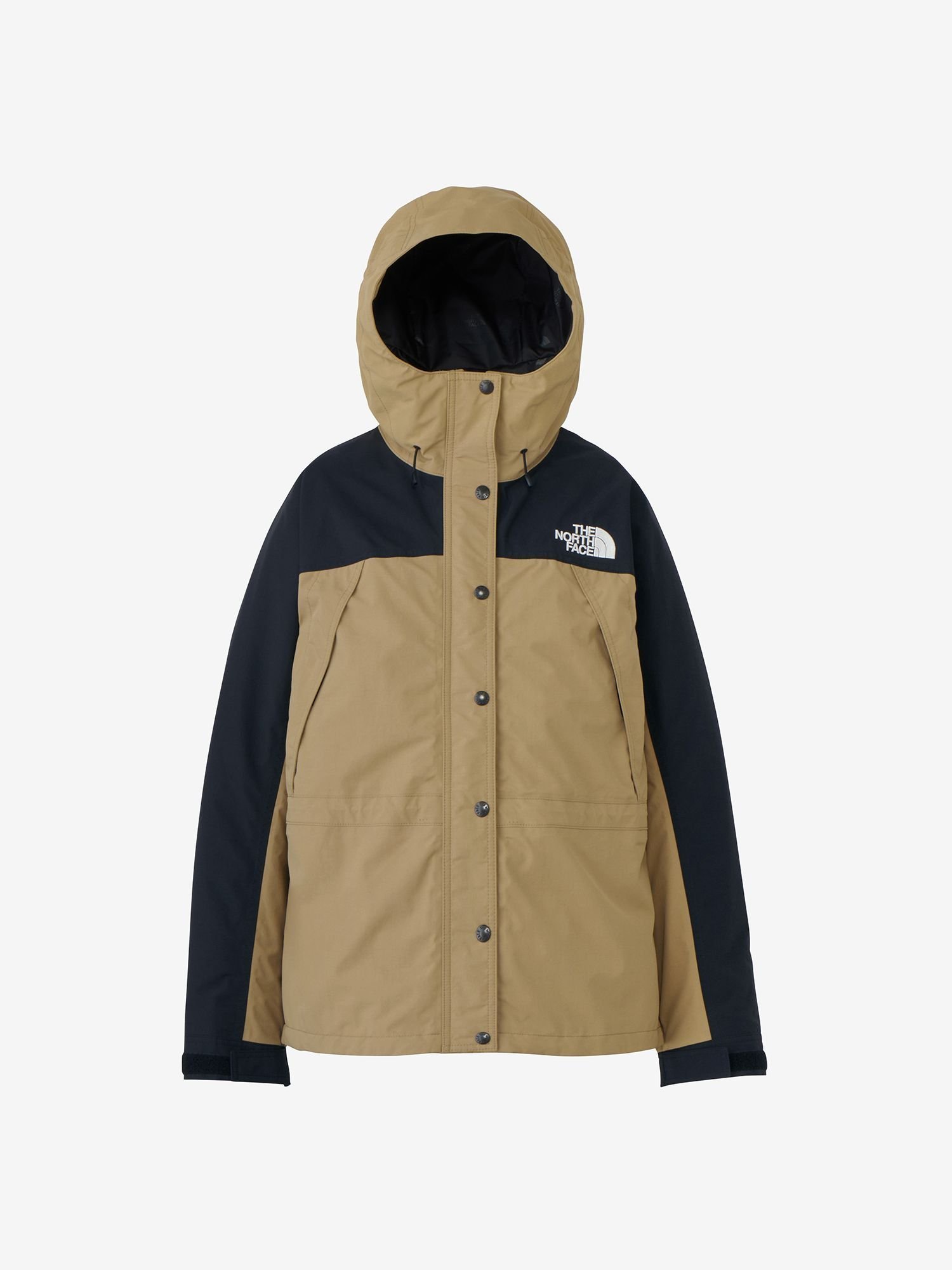 【ザ ノース フェイス/THE NORTH FACE】の【公式】マウンテンライトジャケット(レディース) インテリア・キッズ・メンズ・レディースファッション・服の通販 founy(ファニー) 　ファッション　Fashion　レディースファッション　Fashion for Women　アウター　Coat / Outerwear Collection　レディースジャケット・軽アウター　Jackets　アウトドア　Outdoor Clothing　インナー　Innerwear　ジャケット　Jacket, Outerwear　ダブル　Double, Double-Breasted　バランス　Balance, Style Balance　フラップ　Flap, Flap Pocket　フロント　Front, Front Design　定番　Standard, Basic Item　A/W・秋冬　Autumn/Winter　ケルプタン|ID: prp329100004526200 ipo3291000000034631852