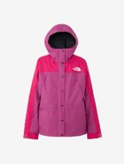 【ザ ノース フェイス/THE NORTH FACE】の【公式】マウンテンライトジャケット(レディース) 人気、トレンドファッション・服の通販 founy(ファニー) ファッション Fashion レディースファッション Fashion for Women アウター Coat / Outerwear Collection レディースジャケット・軽アウター Jackets アウトドア Outdoor Clothing インナー Innerwear ジャケット Jacket, Outerwear ダブル Double, Double-Breasted バランス Balance, Style Balance フラップ Flap, Flap Pocket フロント Front, Front Design 定番 Standard, Basic Item A/W・秋冬 Autumn/Winter thumbnail モスベリー×サイバーベリー|ID: prp329100004526200 ipo3291000000034631855