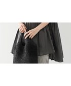 【アールピーエス/rps】のコットンボイルワイドギャザープルオーバー 人気、トレンドファッション・服の通販 founy(ファニー) ファッション Fashion レディースファッション WOMEN トップス・カットソー Tops/Tshirt プルオーバー Pullover ガーリー Girly ギャザー Gather リラックス Relax 再入荷 Restock/Back In Stock/Re Arrival thumbnail チャコールグレー|ID: prp329100004526214 ipo3291000000032010846