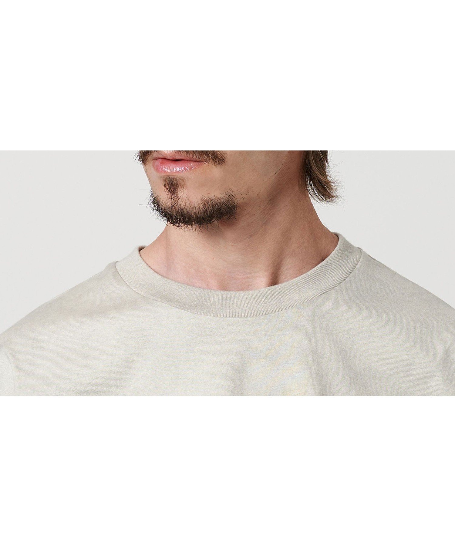 【ビューティ&ユース ユナイテッドアローズ/BEAUTY&YOUTH / UNITED ARROWS / MEN】の【別注】 KANEKO OPTICAL(金子眼鏡) Logan/アイウェア -MADE IN JAPAN- インテリア・キッズ・メンズ・レディースファッション・服の通販 founy(ファニー) 　ファッション　Fashion　メンズファッション　Fashion for Men　エレガント 上品　Elegant　ビジネス 仕事 通勤　Business / Work / Commuting　フレーム　Frame, Outline　ボストン　Boston　別注　Limited Edition, Custom Order　日本製　Made In Japan　BLACK|ID: prp329100004526219 ipo3291000000033256408
