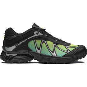 【サロモン/Salomon】の公式 XT-WHISPER 人気、トレンドファッション・服の通販 founy(ファニー) ファッション Fashion レディースファッション WOMEN フィット Fit モダン Modern |ID:prp329100004526225
