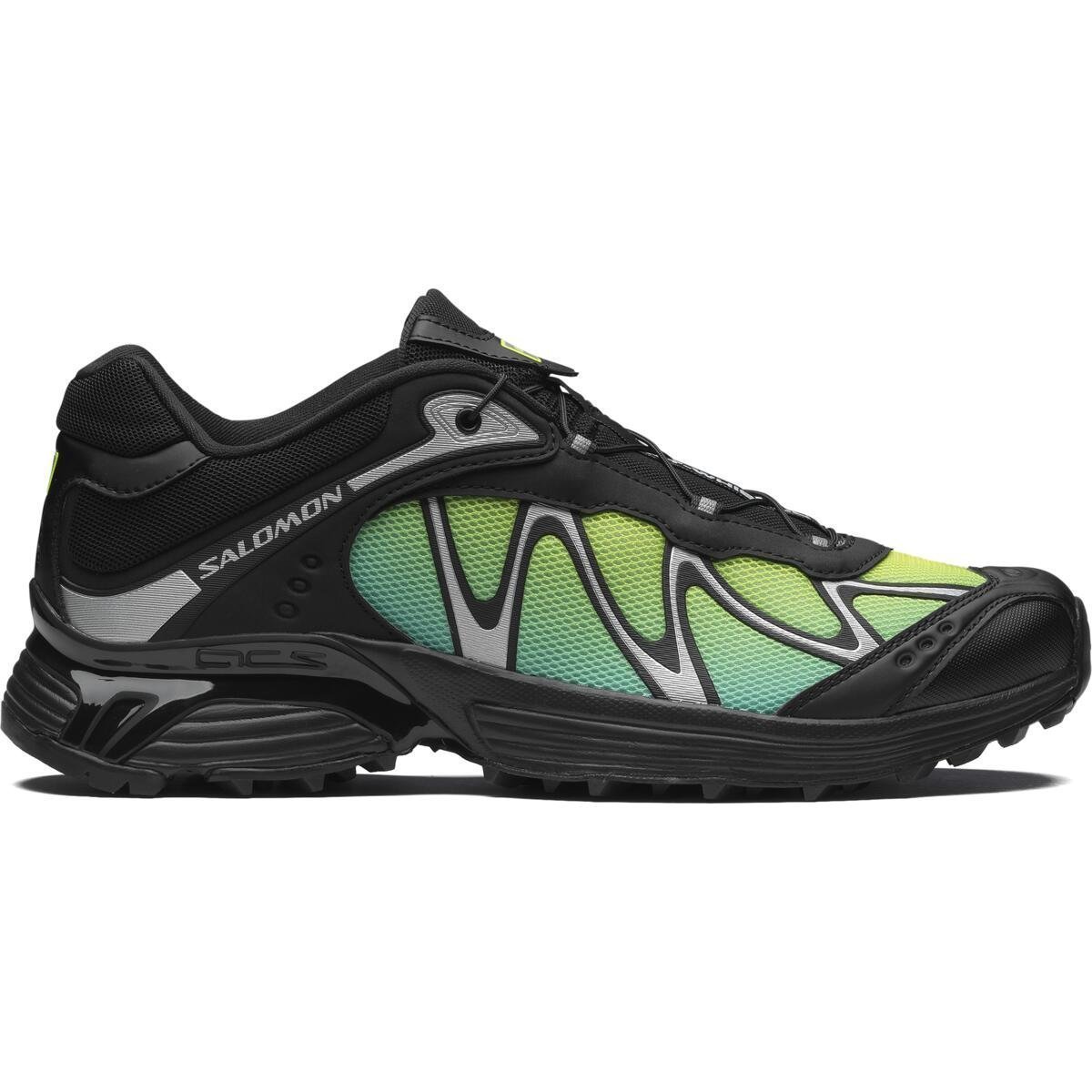 【サロモン/Salomon】の公式 XT-WHISPER 人気、トレンドファッション・服の通販 founy(ファニー) 　ファッション　Fashion　レディースファッション　WOMEN　フィット　Fit　モダン　Modern　 other-1|ID: prp329100004526225 ipo3291000000032104566