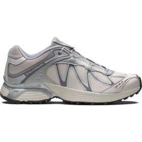 【サロモン/Salomon】 公式 XT-WHISPER人気、トレンドファッション・服の通販 founy(ファニー) ファッション Fashion レディースファッション WOMEN フィット Fit モダン Modern |ID:prp329100004526225
