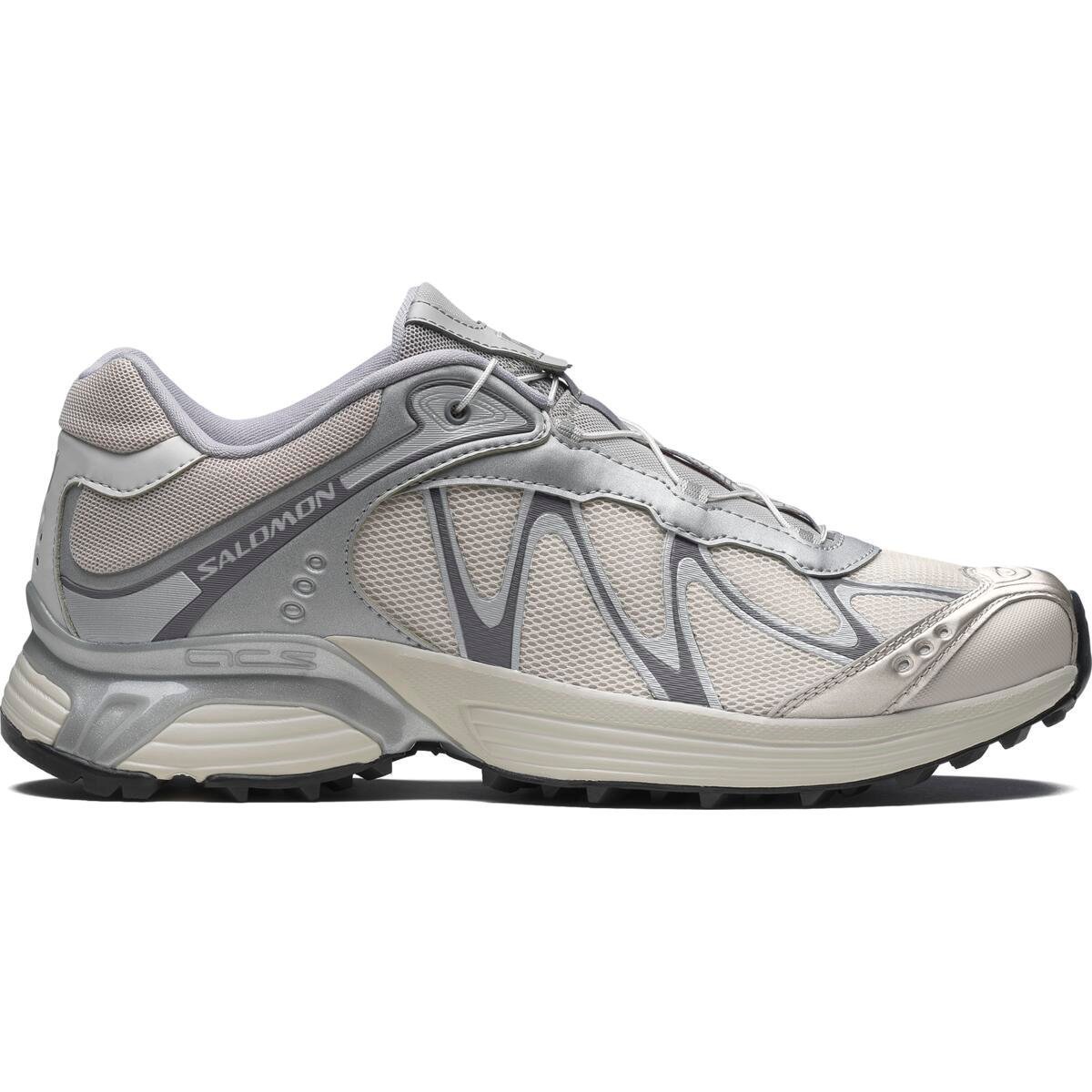 【サロモン/Salomon】の公式 XT-WHISPER 人気、トレンドファッション・服の通販 founy(ファニー) 　ファッション　Fashion　レディースファッション　Ladies' Fashion Online　フィット　Fit　モダン　Modern　 other-1|ID: prp329100004526225 ipo3291000000032658715