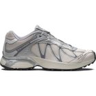【サロモン/Salomon】の公式 XT-WHISPER 人気、トレンドファッション・服の通販 founy(ファニー) ファッション Fashion レディースファッション Ladies' Fashion Online フィット Fit モダン Modern thumbnail Ftw Silver/Lunar Rock/Silver|ID: prp329100004526225 ipo3291000000032658717
