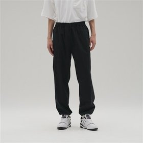 【ニューバランス/new balance / MEN】のMET24 Training Pants 人気、トレンドファッション・服の通販 founy(ファニー) ファッション Fashion メンズファッション Fashion for Men ボトムス Bottoms シンプル Simple, Minimal ベーシック Basic, Essential ポケット Pocket, Pocket Detail 夏 Summer 春 Spring S/S・春夏 SS, Spring/Summer, Warm Season |ID:prp329100004526245
