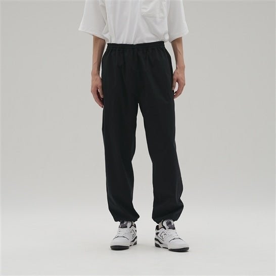 【ニューバランス/new balance / MEN】のMET24 Training Pants インテリア・キッズ・メンズ・レディースファッション・服の通販 founy(ファニー) 　ファッション　Fashion　メンズファッション　Fashion for Men　ボトムス　Bottoms　シンプル　Simple, Minimal　ベーシック　Basic, Essential　ポケット　Pocket, Pocket Detail　夏　Summer　春　Spring　S/S・春夏　SS, Spring/Summer, Warm Season　BKブラック|ID: prp329100004526245 ipo3291000000033495223