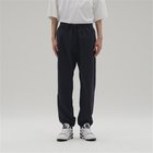 【ニューバランス/new balance / MEN】のMET24 Training Pants 人気、トレンドファッション・服の通販 founy(ファニー) ファッション Fashion メンズファッション Fashion for Men ボトムス Bottoms シンプル Simple, Minimal ベーシック Basic, Essential ポケット Pocket, Pocket Detail 夏 Summer 春 Spring S/S・春夏 SS, Spring/Summer, Warm Season thumbnail NVネイビー|ID: prp329100004526245 ipo3291000000033495224