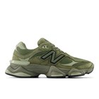 【ニューバランス/new balance】のU9060 ZGD / U9060 ZGE 人気、トレンドファッション・服の通販 founy(ファニー) ファッション Fashion レディースファッション WOMEN バランス Balance ミリタリー Military メッシュ Mesh モダン Modern thumbnail KHAKI|ID: prp329100004526247 ipo3291000000032011009