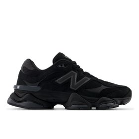 【ニューバランス/new balance】のU9060 ZGD / U9060 ZGE 人気、トレンドファッション・服の通販 founy(ファニー) ファッション Fashion レディースファッション Fashion for Women バランス Balance, Style Balance ミリタリー Military, Army Style メッシュ Mesh, Net Fabric モダン Modern, Contemporary |ID:prp329100004526247