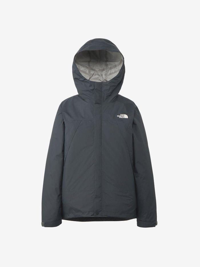 【ザ ノース フェイス/THE NORTH FACE】のドットショットジャケット(ユニセックス) インテリア・キッズ・メンズ・レディースファッション・服の通販 founy(ファニー) https://founy.com/ ファッション Fashion レディースファッション WOMEN アウター Coat Outerwear ジャケット Jackets アウトドア Outdoor ダブル Double パターン Pattern フラップ Flap フロント Front 軽量 Lightweight |ID: prp329100004526252 ipo3291000000032011032