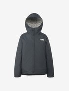 【ザ ノース フェイス/THE NORTH FACE】のドットショットジャケット(ユニセックス) アスファルトグレー|ID: prp329100004526252 ipo3291000000032011033