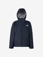 【ザ ノース フェイス/THE NORTH FACE】のドットショットジャケット(ユニセックス) ブラック|ID: prp329100004526252 ipo3291000000032011035