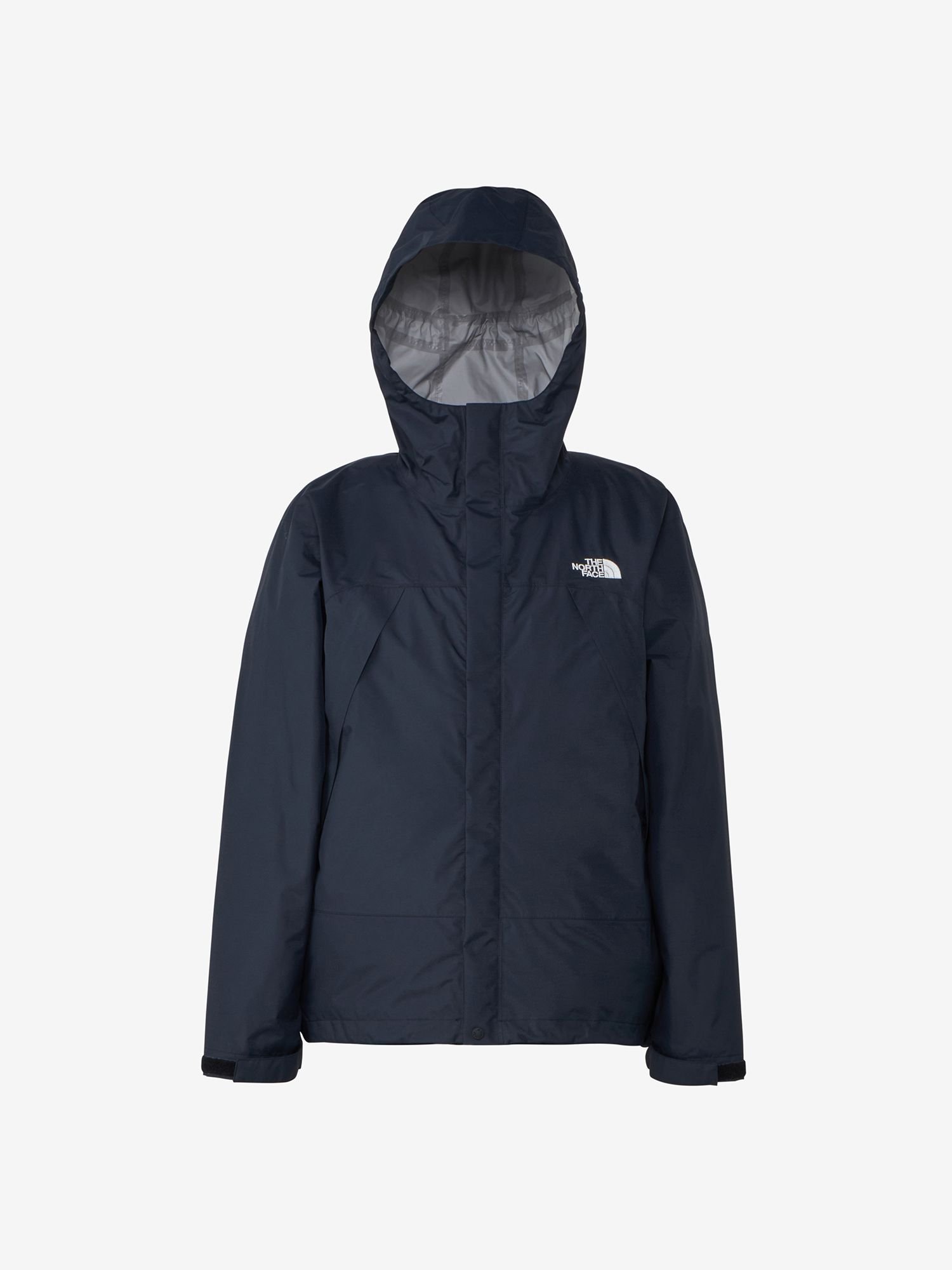【ザ ノース フェイス/THE NORTH FACE】のドットショットジャケット(ユニセックス) インテリア・キッズ・メンズ・レディースファッション・服の通販 founy(ファニー) 　ファッション　Fashion　レディースファッション　WOMEN　アウター　Coat Outerwear　ジャケット　Jackets　アウトドア　Outdoor　ダブル　Double　パターン　Pattern　フラップ　Flap　フロント　Front　軽量　Lightweight　ブラック|ID: prp329100004526252 ipo3291000000032011035