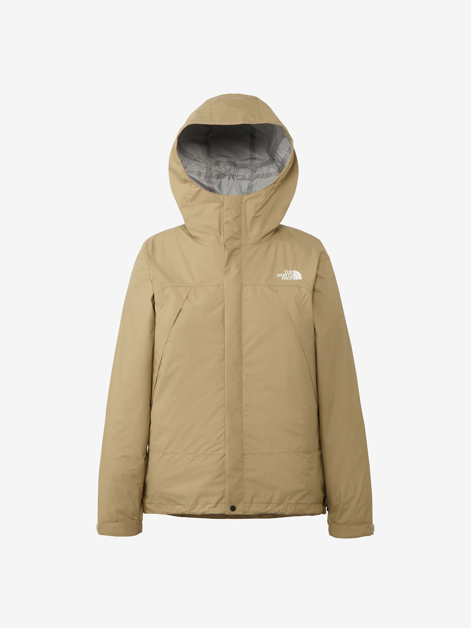 【ザ ノース フェイス/THE NORTH FACE】のドットショットジャケット(ユニセックス) インテリア・キッズ・メンズ・レディースファッション・服の通販 founy(ファニー) 　ファッション　Fashion　レディースファッション　WOMEN　アウター　Coat Outerwear　ジャケット　Jackets　アウトドア　Outdoor　ダブル　Double　パターン　Pattern　フラップ　Flap　フロント　Front　軽量　Lightweight　ケルプタン|ID: prp329100004526252 ipo3291000000032011037