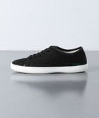 【ユナイテッドアローズ/UNITED ARROWS / MEN】のhALON メッシュ オックスフォード スニーカー BLACK|ID: prp329100004526254 ipo3291000000032011042