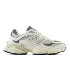 【ニューバランス/new balance】のU9060 AGA 人気、トレンドファッション・服の通販 founy(ファニー) ファッション Fashion レディースファッション WOMEN バランス Balance メッシュ Mesh モダン Modern thumbnail WHITE/GRAY|ID: prp329100004526258 ipo3291000000032051797