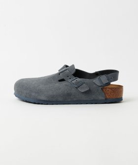 【ビューティ&ユース ユナイテッドアローズ/BEAUTY&YOUTH / UNITED ARROWS / MEN】の【国内EXCLUSIVE】 BIRKENSTOCK トキオ/サンダル 人気、トレンドファッション・服の通販 founy(ファニー) ファッション Fashion メンズファッション MEN おすすめ Recommend サンダル Sandals シンプル Simple ソックス Socks デニム Denim フィット Fit ベーシック Basic リゾート Resort 定番 Standard |ID:prp329100004526275